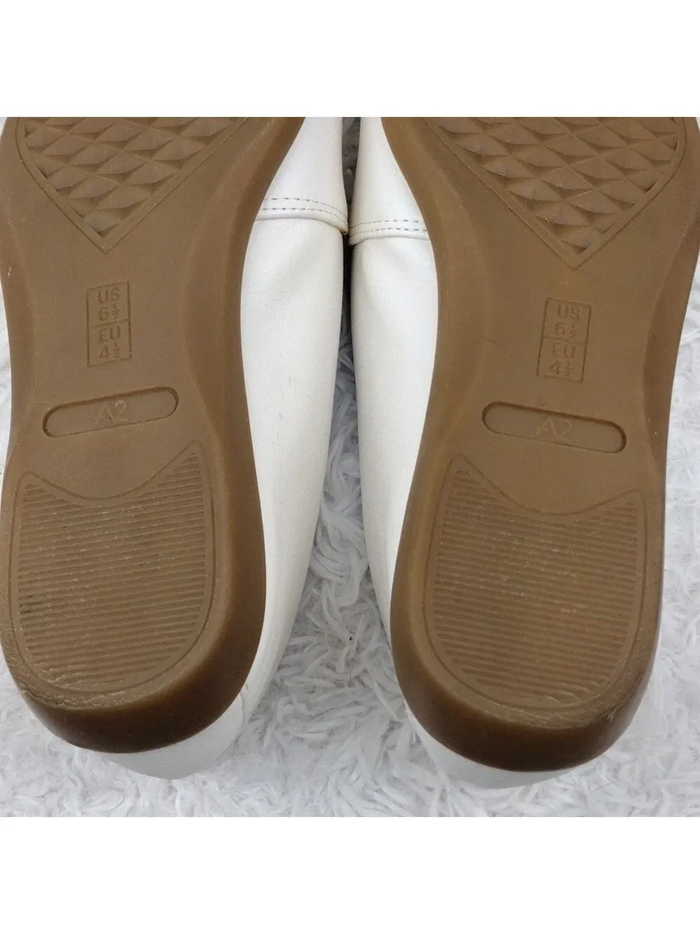 A2 By Aerosoles a2 by